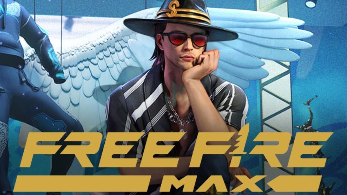 Garena Free Fire MAX Redeem Codes Today October 2, 2024 How to Redeem