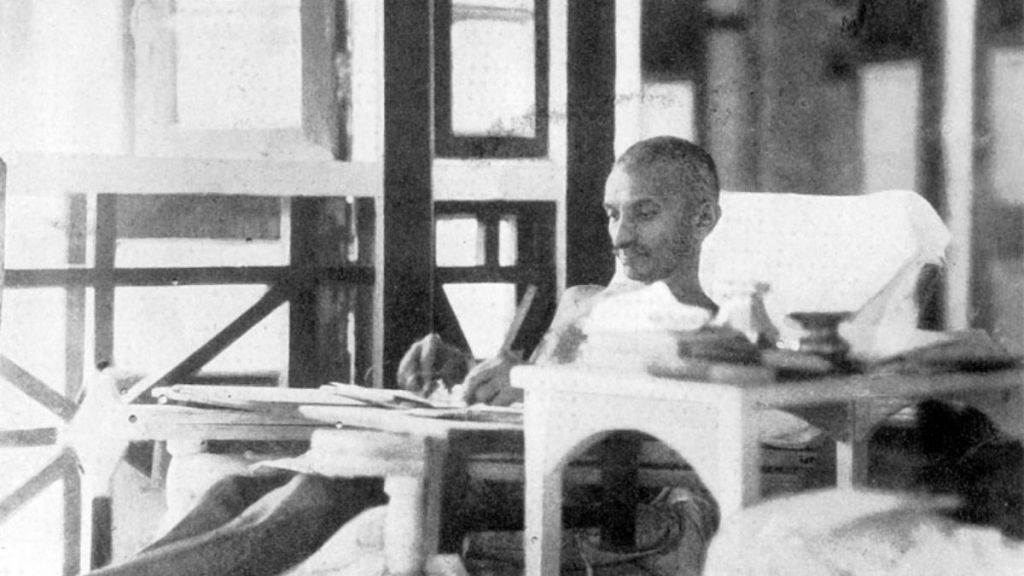 Gandhi Jayanti Special: From Leaders To Icons, Mahatma's Legacy Inspires Millions Worldwide