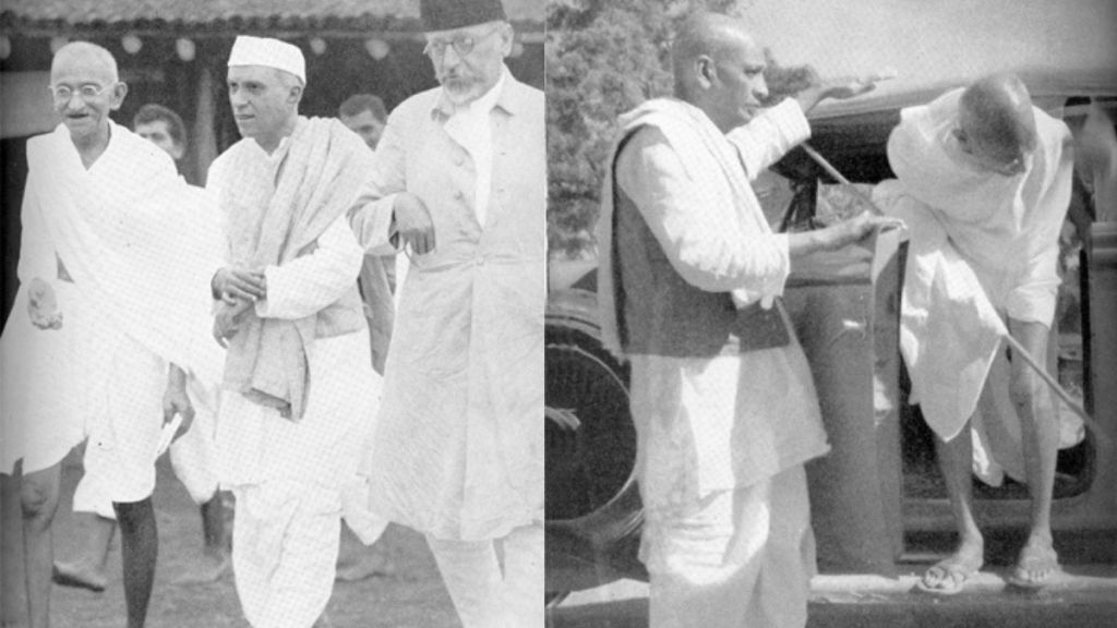 Gandhi Jayanti Special: From Leaders To Icons, Mahatma's Legacy Inspires Millions Worldwide