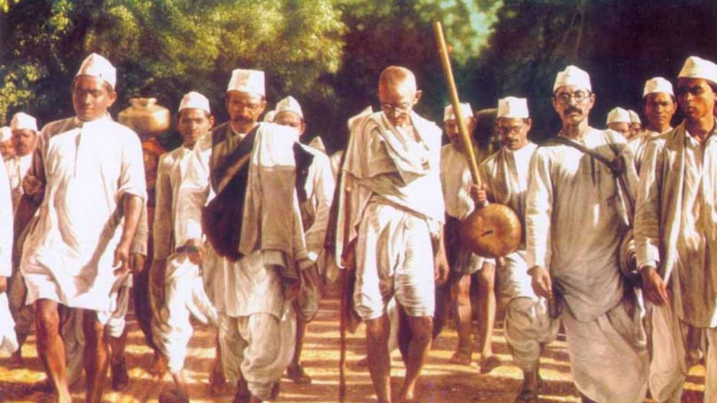 Gandhi Jayanti Special: From Leaders To Icons, Mahatma's Legacy Inspires Millions Worldwide