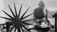 Gandhi Jayanti Special: From Leaders To Icons, Mahatma's Legacy Inspires Millions Worldwide