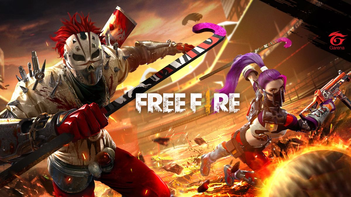 Garena Free Fire MAX Redeem Codes Today October 18, 2024: Redeem NOW to Power Up Your Game!