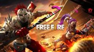 Garena Free Fire MAX Redeem Codes Today October 18, 2024: Redeem NOW to Power Up Your Game!