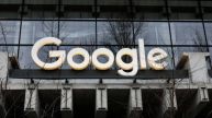 Russia Imposes Fine On Google