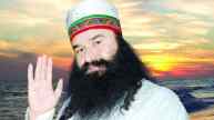 Gurmeet Ram Rahim