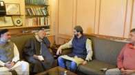 Hurriyat Conference