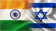 Will India Grant Israeli Army Access to Delhi Police Shooting Range After Embassy's Request?