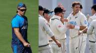 India vs New Zealand first Test will be starting from October 16