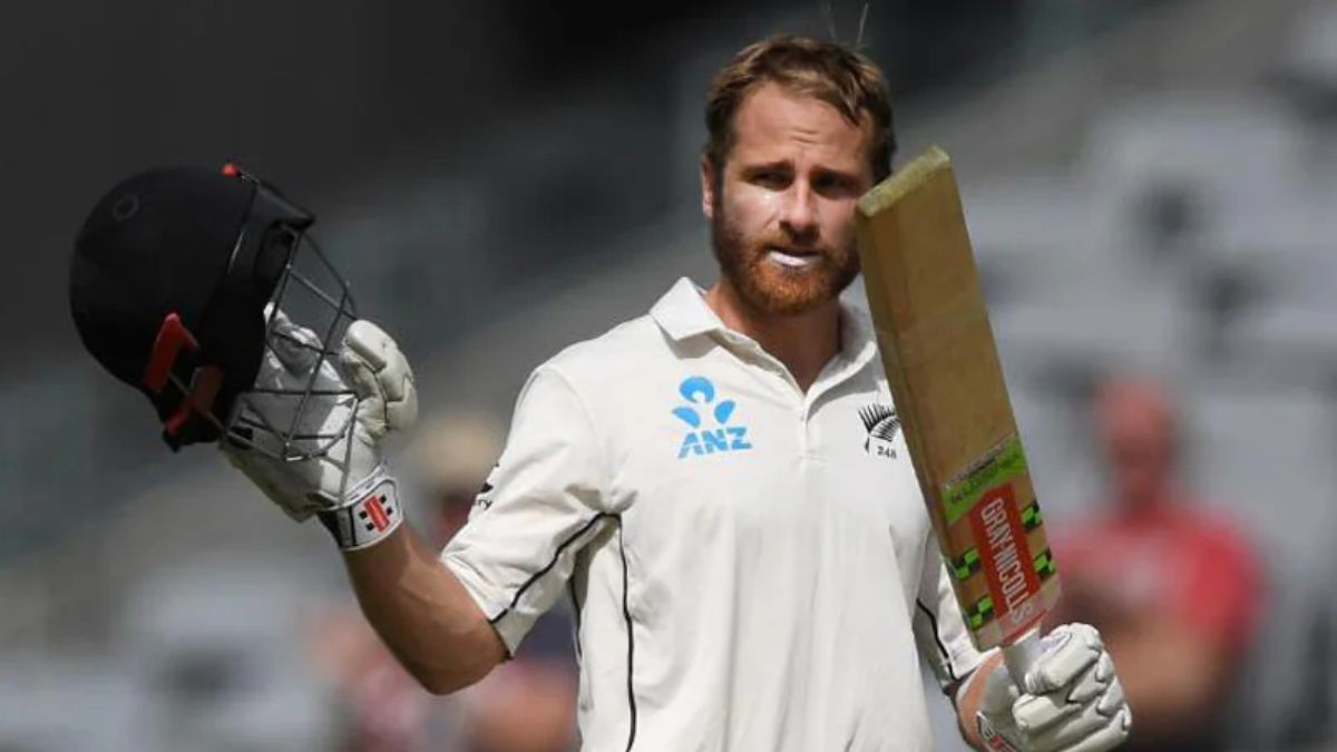 India vs New Zealand: Kane Williamson ruled out due to groin injury