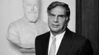 India's legend Ratan Tata dies at the age of 86