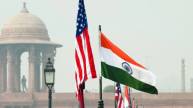 Indo-US Relations