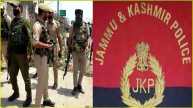 Bihar Migrant Worker SHOT DEAD In J&K's Shopian, Bullet-Riddled Body Recovered