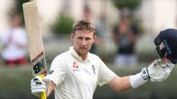 Joe Root recently broke Alastair Cook's record