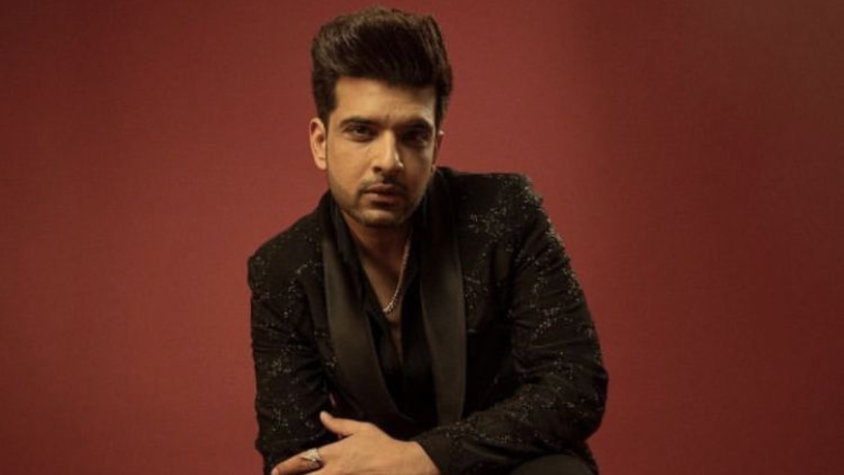 Karan Kundra