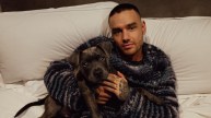 Liam Payne Death (1)