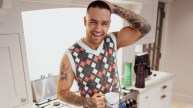 Liam Payne