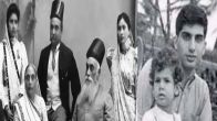 Ratan Tata Family Tree: A Look At The Tata Family And Their Legacy