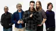 Maroon 5