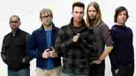 Maroon 5