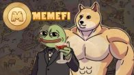 MemeFi Daily Codes Today December 4, 2024: Complete Guide To Today’s Rewarding Codes!