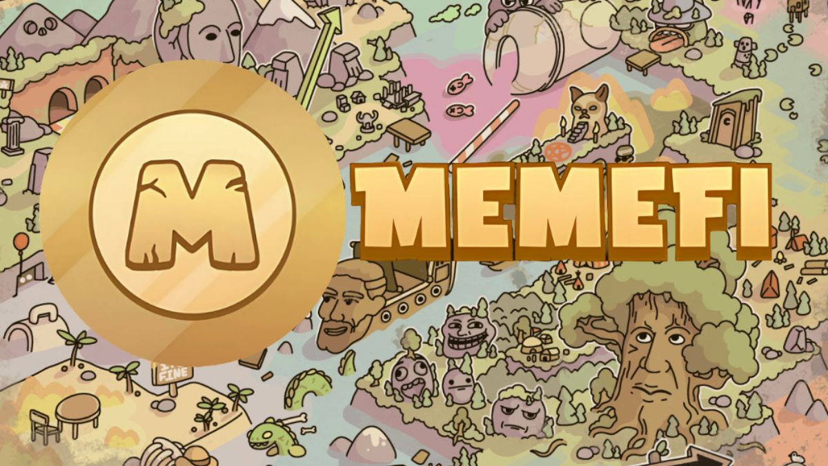 MemeFi Daily Codes Today October 16, 2024: Unlock Bonuses With Daily Combos And YouTube Codes!