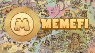 MemeFi Daily Codes Today October 16, 2024: Unlock Bonuses With Daily Combos And YouTube Codes!