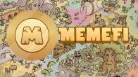 MemeFi Daily Codes Today November 24, 2024: Your Guide To Hidden Rewards And More!