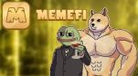 MemeFi Daily Codes Today November 21, 2024: Discover The Secrets To Winning Big With Daily Combos