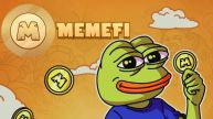 MemeFi Daily Codes Today October 23, 2024: Unlock Hidden Bonuses With Daily Combo And YouTube Video Codes