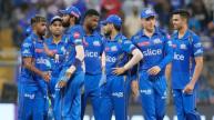 Mumbai Indians