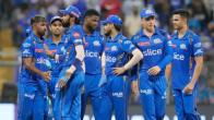 Mumbai Indians