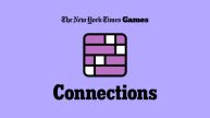 NYT Connections Hints And Answers Today October 20, 2024: Your Guide to Cracking Today’s Puzzle!