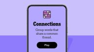 NYT Connections Hints And Answers Today October 28, 2024: Tips To Master Today’s Puzzle Categories