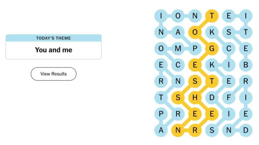 NYT Strands Today October 29, NYT Strands Hints Answers Spangram Today October 29, NYT Strands Hints Answers Spangram Today, NYT Strands Hints Answers Spangram, NYT Strands Hints Answers, NYT Strands Hints, NYT Strands Hints Answers, NYT Strands