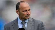 Nasser Hussain lauds Pakistan's spinners