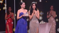 Nikita Porwal Miss India 2024