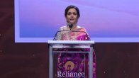 Nita Ambani