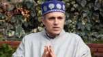 Omar Abdullah