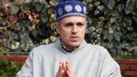 Omar Abdullah