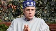 Omar Abdullah