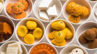 Diwali 2024: Pure Or Adulterated? How To Quickly Test Quality Of Sweets And Dairy Products