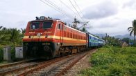 Attention Passengers! Indian Railways Announces 7000 Festive-Special Trains for Diwali, Chhath | Full List