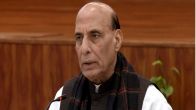 Disengagement Nearly Complete, Patrolling To Begin Soon. Rajnath Singh Says ‘Consensus Between India-China To Restore Ground Situation'