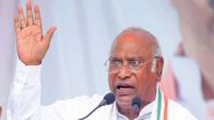 'One Nation, One Election’ Is IMPOSSIBLE': Mallikarjun Kharge Says ‘PM Modi Is Trying To Fool Us’