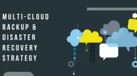 Fortifying Resilience: Multi-Cloud Disaster Recovery Through Automation and AI