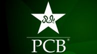 Pakistan Cricket Board