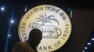 RBI MPC: What Is Monetary Policy And How Repo Rate Impacts Common People?