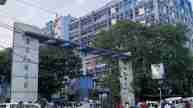 RG Kar Medical College and Hospital