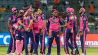 Rajasthan Royals