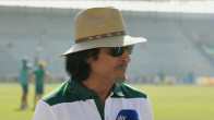 Ramiz Raja